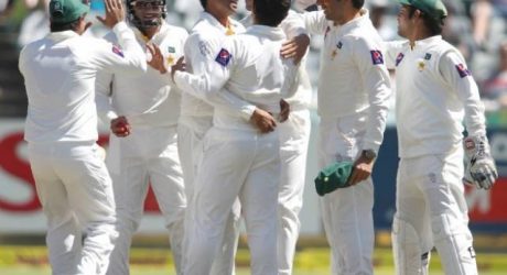 614272-pakistantest-1475015626-752-640x480
