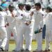 614272-pakistantest-1475015626-752-640x480
