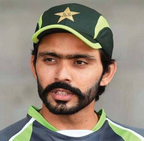 615517-fawadalam-1475181309-360-640x480