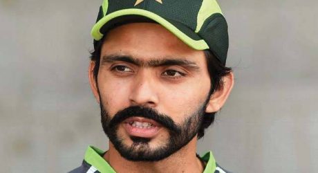 615517-fawadalam-1475181309-360-640x480