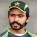 615517-fawadalam-1475181309-360-640x480