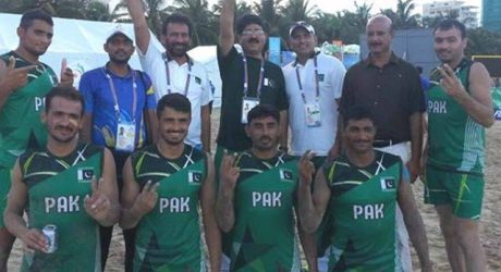 asian-kabaddi-champion-ship