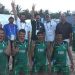 asian-kabaddi-champion-ship
