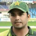 Azhar Ali