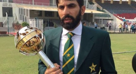 Misbah