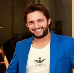 shahid-afridi