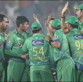 l_178914_035625_updates