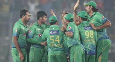 l_178914_035625_updates