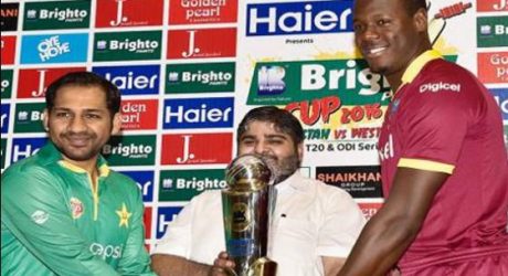 l_182225_072553_updates