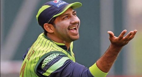 l_182903_064421_updates