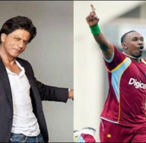 l_184613_051606_updates