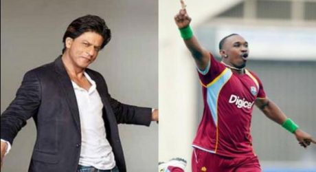 l_184613_051606_updates