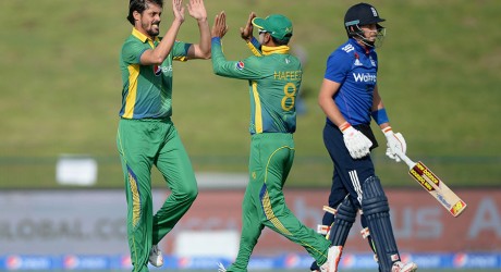 pak-vs-eng-1st-odi