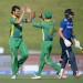 pak-vs-eng-1st-odi