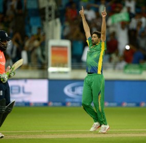 pakistan-vs-england-2nd-t20