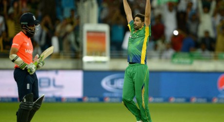 pakistan-vs-england-2nd-t20