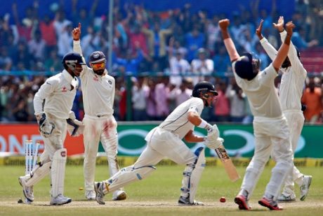1475074800_india-new-zealand