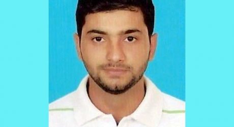 621867-hamza-1475981193-953-640x480
