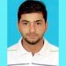 621867-hamza-1475981193-953-640x480