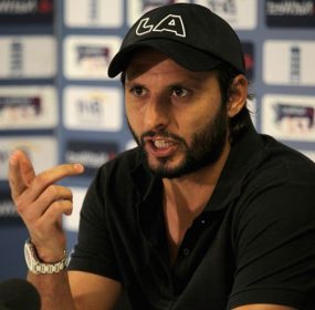 622273-afridi-1476017720-134-640x480