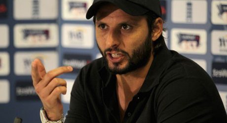 622273-afridi-1476017720-134-640x480