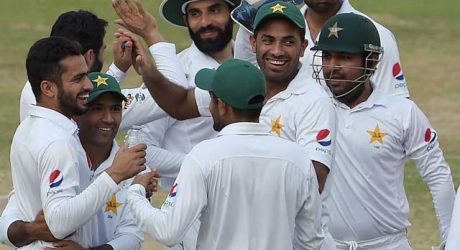 624773-cricfinal-1476729635-875-640x480