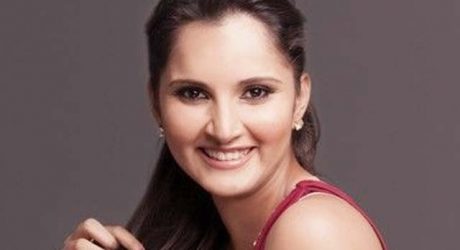 634204-saniamirza-1477216123-727-640x480