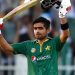 638709-babarazam-1477623859-375-640x480