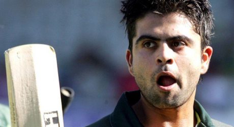 639636-ahmedshahzadafp-1477708663-303-640x480