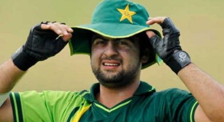 ahmed-shehzad