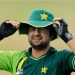ahmed-shehzad