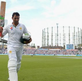 gettyimages-589073236