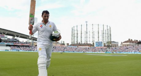 gettyimages-589073236