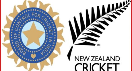 india-vs-new-zealand-2016-schedule-timetable-fixtures-venues