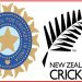 india-vs-new-zealand-2016-schedule-timetable-fixtures-venues