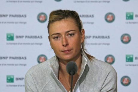 maria-sharapova-hopes-for-light-punishment-after-failing-drug-test