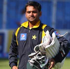 muhammad-hafeez-of-pakistan muhammad-hafeez-of-pakistan