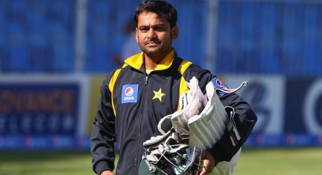 muhammad-hafeez-of-pakistan