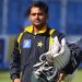 muhammad-hafeez-of-pakistan