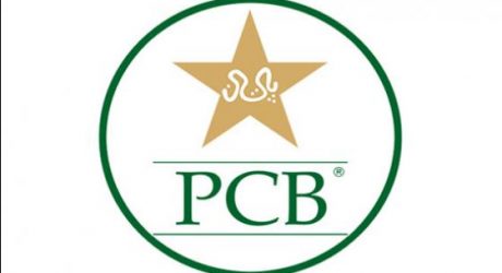 pcb