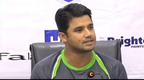 pakistan-captain-azhar-ali-talk-to-media-and-say-saeed-ajmal-misbah-ul-haq-will-take-time-to-compensate-sports-enws-pakistan