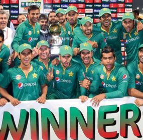 pakistani-winners