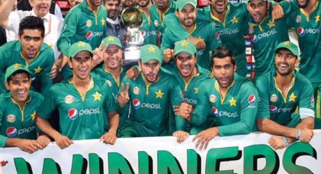 pakistani-winners