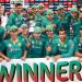 pakistani-winners