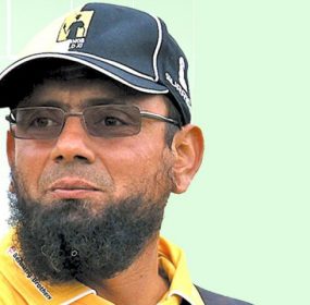 saqlain saqlain