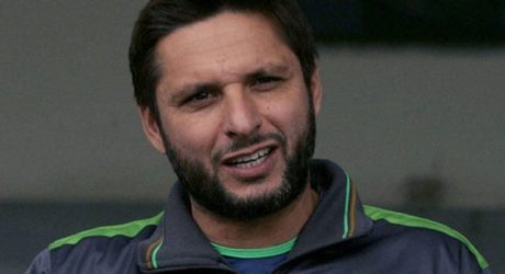shahid-afridi