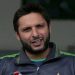 shahid-afridi