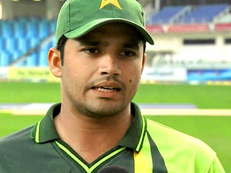 azhar-ali-6001