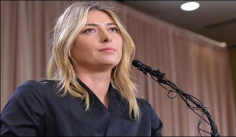 l_189680_074225_updates