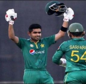 l_189718_071227_updates l_189718_071227_updates